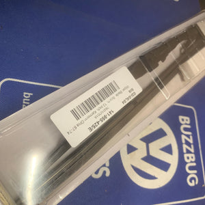 Wiper Blade, Ghia 1967-74 13"