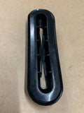 BUMPER GROMMET FRONT 110MM - Beetle/Ghia/Cabrio 1967 to 1974
