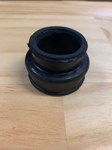 Inlet Manifold Rubber Connector ,1300-1600cc