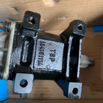 Steering Box,1302s /1303 RHD Beetle 1971-75