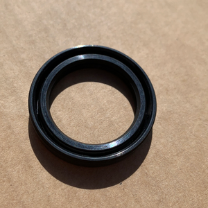 Steering Worm Seal, Kombi 68-72