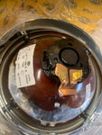 Headlight Assembly NOS Beetle/T.2 1967+ HELLA