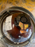 Headlight Assembly NOS Beetle/T.2 1967+ HELLA