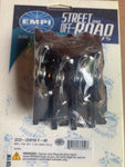 REAR BRAKE PADS EMPI - Disc Brake Kit