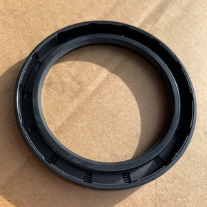 Rear Main Seal 25-36hp