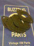 Carburettor Base Gasket 34 PICT 3/4