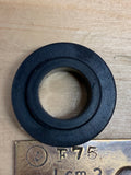 Oil Cooler Seal, Beetle/Ghia/Kombi