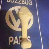 Sunroof Handle, Beetle 1968-77