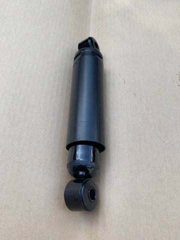 SHOCK ABSORBER, FRONT & REAR, GAS & OIL - Beetle/Kombi 1953 to 1965