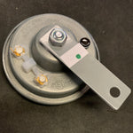 HORN, 6/12 Volt