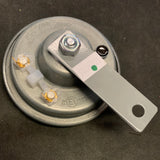 HORN, 6/12 Volt