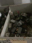 Used Light Switches
