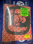 Gearbox Gasket Set, 4-Speed Manual, Kombi