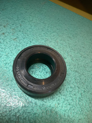 Oil Seal for Gearbox Input Shaft