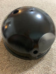 Headlight Bowl, Beetle/Kombi 1967-79