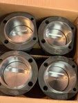 Piston Kit, 96mm 2L Type 4