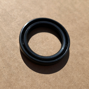 Steering Worm Seal, Kombi 72-79