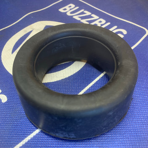 REAR TORSION BAR RUBBER BUSH - T2