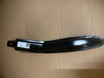 Rear Bumper Mount (inner), Beetle 1952-60 vW