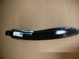 Rear Bumper Mount (inner), Beetle 1952-60 vW
