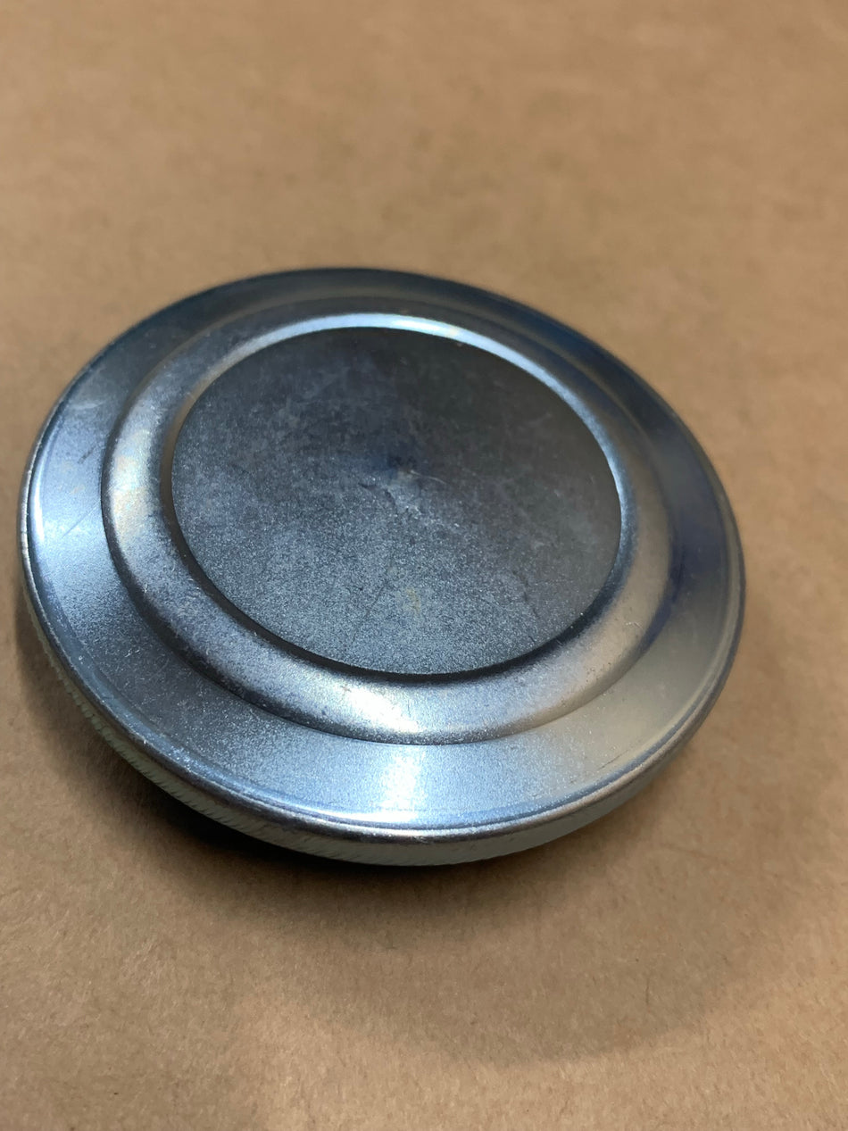 Fuel Cap, Kombi 1955-67