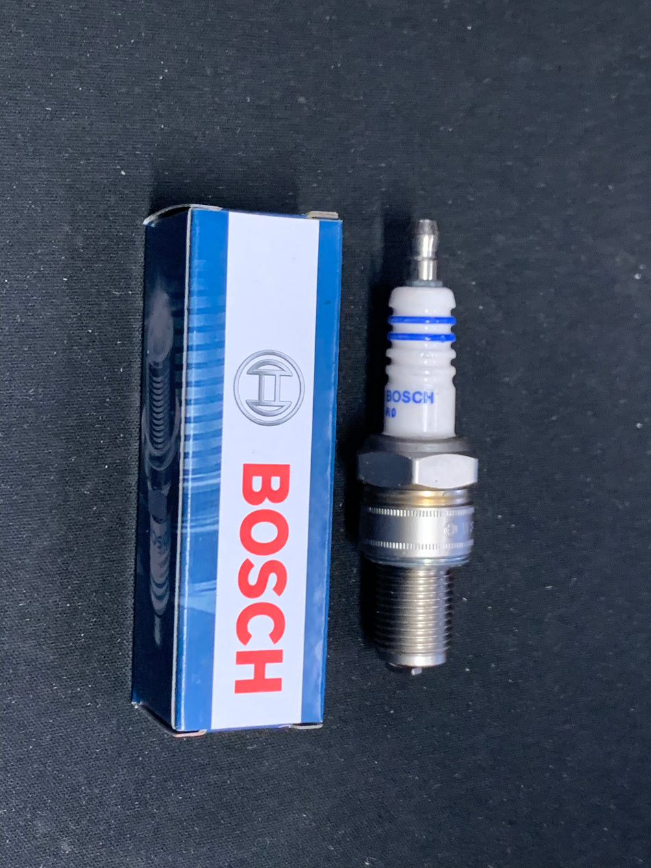 Spark Plug, Type 4 BOSCH