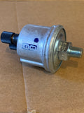 Oil Pressure Sender 150 PSI, 1/8" - 27 NPT, 2 Pole