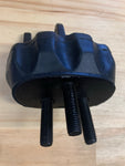 FRONT Trans Mount, Beetle/Ghia 73on