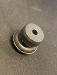 Brake Master Cylinder Plug, Beetle/Kombi/T3