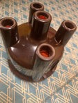 Distributor cap- 36hp