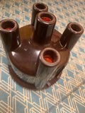 Distributor cap- 36hp