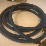 Breather Hose 12mm-id (0.5m)