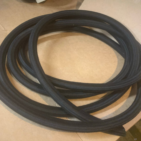 Breather Hose 12mm-id (0.5m)