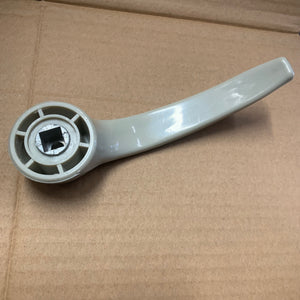 Sliding Door INNER Handle, Kombi 1968-79