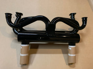 2 Tip Extractor, Beetle/Ghia LATE etc