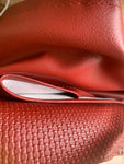 Seat Cover Set TMI , 1968-72 Beetle
