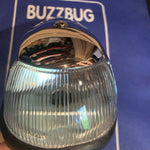 Front Indicator , Beetle 1964-69