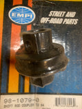 Shift Rod Coupler, Beetle 1949-67