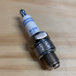 SPARK PLUG TYPE I