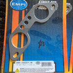 Intake Gaskets, 1.7L-2L Engines