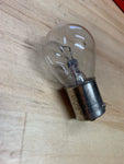 Indicator BULB S/F, 12v 21w