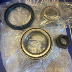 FRONT Wheel Bearing Kit, Type 25 1980-83