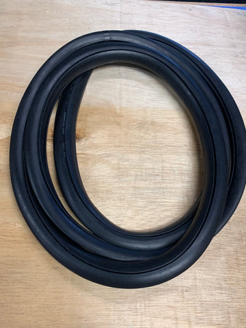 SIDE Window Seal, BAY Kombi