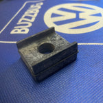 Body Mount Blocks, Beetle/Ghia