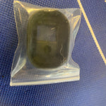 INTERIOR LIGHT SWITCH SEAL - Beetle/Kombi 1960 to 1992