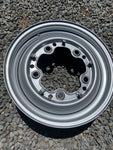 Stock Wheel -15 x 5.5, 5Lug