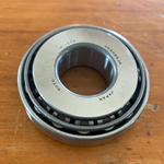 FRONT INNER Wheel Bearing, Early Beetle/Ghia/T3/Split