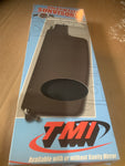 TMI Sun Visors, Beetle 1965-78