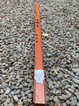 Floor Support Section, Kombi