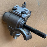 Steering Box, Beetle/Ghia/T3